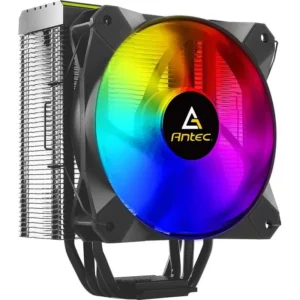 CPU Coolers