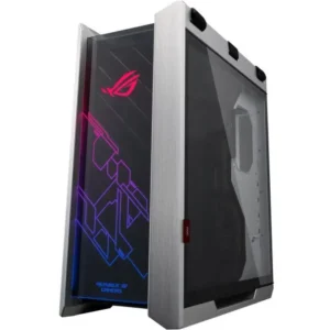 Gaming PC Cases