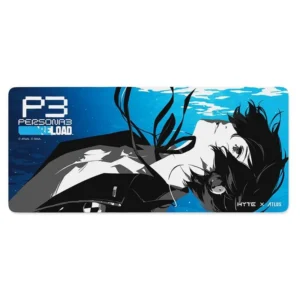 HYTE Persona 3 Reload Desk Pad - Image 1